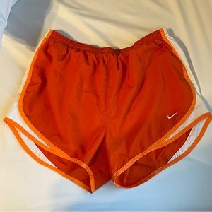 Nike Tempo Dri-Fit Running Shorts